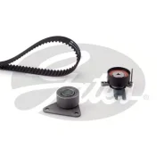 ���� �� ��) ������ �� k045509xs k035509xs Gates Gates k035509xs K035509XS ����