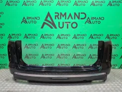 ������ Exeed VX 2021-2023 602000730Aadqj M36T, ������ 602000730AADQJ ����