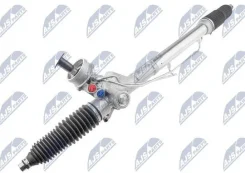 ������� ����� SPK-VW-008 Volkswagen Passat 96-05 312 1F SPK-VW-008 SPKVW008 ����