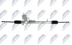 ������� ����� SPK-VW-003 Volkswagen Golf 97-05 1E7 1H SPK-VW-003 SPKVW003 ����