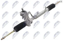 ������� ����� SPK-VW-005 Volkswagen Polo 01-05 601 1F SPK-VW-005 SPKVW005 ����