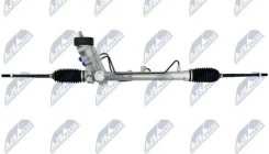 ������� ����� SPK-VW-004 SEAT Cordoba 03-09 SPK-VW-004 SPKVW004 ����