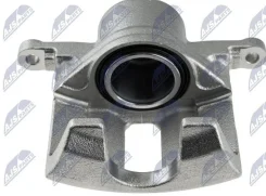 ������� ��������� ������ �������� 45018-SM5-000 Honda Accord 1997-2002 45018-SM5-000 45018SM5000 ����