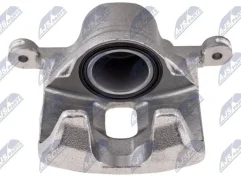������� ��������� ������ �������� 45018-SR3-V00 Honda Civic 1991-1997 45018-SR3-V00 45018SR3V00 ����