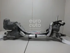 ����� ������� Ford Kuga HV6Z3504CD HV6Z3504CD ����