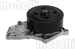 ���� �� ��) ������� ����� 241013 Metelli Metelli 241013 241013 ����