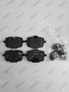 ���. �-� ����. ��������, ������������� BMW ���. 34216896975 34216896975 ����