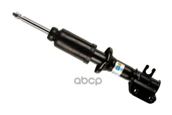 ������ ������������ �������� ������ B4 /VNE-5013/ Bilstein ���. 22050137 22050137 ����