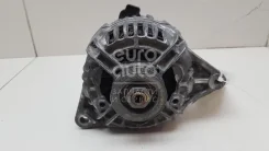 ��������� Mitsubishi Carisma DA MD353869 MD353869 ����