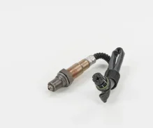 0 258 006 808_����� 0258006808 Bosch 0258006808 ����
