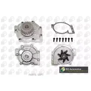 ����� FORD/Renault/Volvo 07- BGA CP2930 BGA CP2930 CP2930 ����