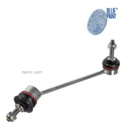 ���� ������������� Jaguar XJ/XF ���. ����. ���. BLUE-Print ADJ138501 BLUE-Print ADJ138501 ADJ138501 ����