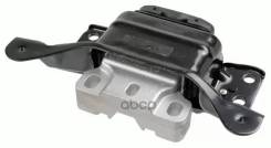 ����� ��� ����� Skoda Octavia (5E) 1.8TSI, VW GOLF VII 1.6TDI 3771701 Lemforder ���. 3771701 3771701 ����