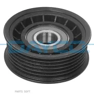 ����� ����� ���������� Dayco Truck Dayco APV2597 Dayco APV2597 APV2597 ����