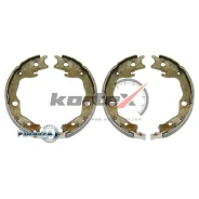 ������� ��. ����. Nissan JUKE/Qashqai/X-Trail(31)/Renau�LT Koleos/Toyota RAV4 III Kortex KS031STD KS031STD ����