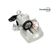 ������� ��������� Citroen C4/Peugeot 307/308 ����. ���. Kortex KSB089 KSB089 ����