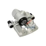 ������� ��������� FORD Focus II/III/Mazda 3 ����. ���. Kortex KSB002 KSB002 ����