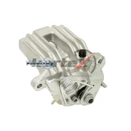 ������� ��������� AUDI A4/A6/VW Passat 96- ����. ���. Kortex KSB099 KSB099 ����