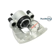 ������� ��������� FORD Focus II/III/Mazda 3 �����. ���. Kortex KSB004 KSB004 ����