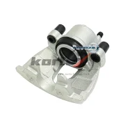 ������� ��������� FORD Focus II/III/Mazda 3 �����. ����. Kortex KSB003 KSB003 ����