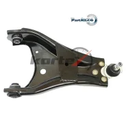 ����� Renault Duster ���. ����. ����. ���. Kortex KSL5470 KSL5470 ����