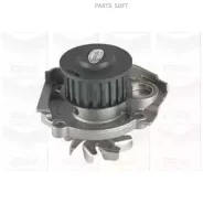 ����� ������� (�����) Fiat/Lancia GRAF PA866 GRAF PA866 PA866 ����