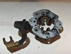����� �������� Nissan Qashqai J10 MR20DE 2007 233780M300 ����