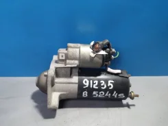������� Volvo S60 S80 XC70 V70 B5244S B5254T 8111302 ����