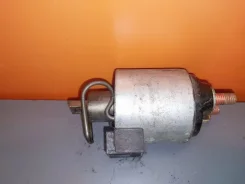 ���� ����������� Nissan Qashqai J10 MR20DE 23343EN200 ����