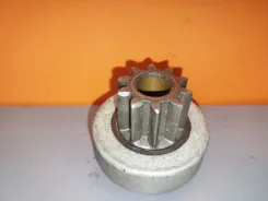 ������� �������� Nissan Qashqai J10 MR20DE 23312EN200 ����