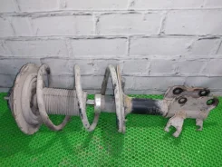 ����������� �������� ����� Nissan Teana J31 VQ23DE 543039Y026 ����