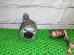 ���� ����������� Nissan March AK12 CR12DE 23343AX000 ����
