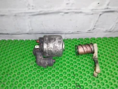 ���� ����������� Nissan March AK12 CR12DE 23343AX000 ����