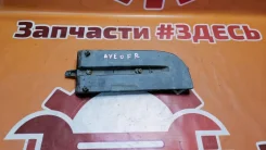 �������� ������� ������ Chevrolet AVEO T250/T255 96648786 ����
