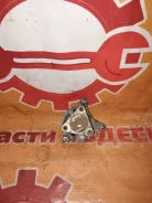 ����� ����������� �������� Mazda Mazda 6 GG L3VE LF0115100 ����