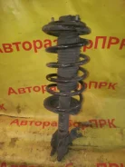 ������ �������� ������ Nissan Presea R10 5430235Y25 ����