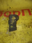 ������ ����������� �������� Chery KIMO S12 SQR473F 480ED1008060 ����