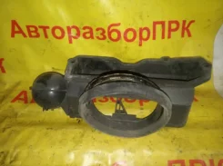��������������� Daewoo Nexia 6128401 ����