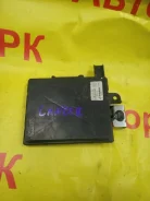 ���� ����������� Mitsubishi Lancer 10 4B10 2008 (�/�) 7820A209 ����