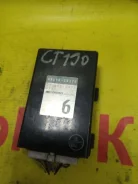 ���� ���������� �������� Toyota Carina CT190 886502B370 ����