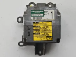 ���� ���������� Airbag Toyota Corona Premio AT211 8917021011 ����