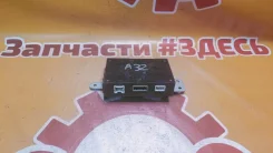 ���� ����������� Nissan Cefiro A32 2849131U01 ����