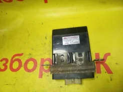 ���� ���������� Toyota Corolla AE91 771003361 ����