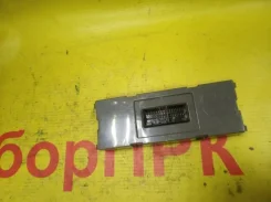 ���� ���������� ������ Kia Spectra 0K2N567580 ����