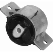 ����� MB Sprinter -06 ��� Lemforder 2275601 Lemforder 2275601 2275601 ����