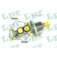 ������� ����. ������� LPR 1198 LPR 1198 1198 ����