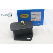 ����� ��������� Mitsubishi Pajero 91-00 / Montero Sport 96-00 RBI M1042R M1042R ����