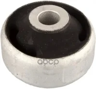 ���� ������ ����� ��� ������ TRW ���. JBU129 �/ JBU129 ����
