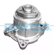 ����� ������� (�����) Dayco DP750 DP750 ����