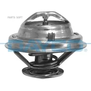 ��������� ����������� �������� Dayco DT1042V DT1042V ����